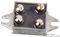 SCHNEIDER ELECTRIC/LEGACY RELAY 70S2-03-B-25-S