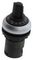 EATON CUTLER HAMMER M22-R10K