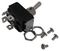 EATON 7310K36