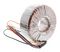 TRIAD MAGNETICS VPT230-2170