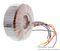 TRIAD MAGNETICS VPT230-2170