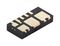 VISHAY VCNL4020C-GS08