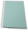 LEADER TECH-FERRISHIELD TGF35-07870787-020