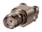 JOHNSON - CINCH CONNECTIVITY 142-1731-876