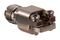 JOHNSON - CINCH CONNECTIVITY 142-1731-876