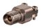JOHNSON - CINCH CONNECTIVITY 145-0711-822