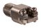 JOHNSON - CINCH CONNECTIVITY 145-0711-822