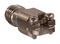 JOHNSON - CINCH CONNECTIVITY 147-0701-842