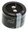 CORNELL DUBILIER 380LX103M035A012.