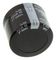 CORNELL DUBILIER 380LX103M035A012.