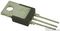 LITTELFUSE Q4025R6