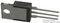 LITTELFUSE Q6016LH3