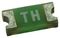 LITTELFUSE 0468001.NR.