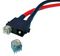 AMPHENOL INDUSTRIAL WTB036SV093250
