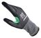 MULTICOMP PRO MP014946