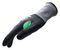 MULTICOMP PRO MP014946