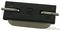 ABRACON ABLS-13.52127MHZ-10-J-4Q-T