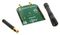 SEMTECH SX1276MB1LAS