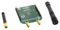 SEMTECH SX1276MB1MAS