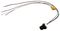 MOLEX 1200700151