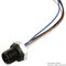 MOLEX 1200700151