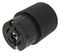 HUBBELL WIRING DEVICES HBL45935