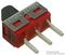 GRAYHILL 48ASSP1S1M2QBT
