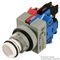 IDEC AVLW49911D-R-120V