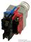 IDEC AVLW49911D-R-120V