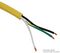 MOLEX / BRAD 1300060221