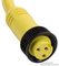 MOLEX / BRAD 1300060221