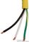 MOLEX / BRAD 1300060426