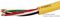 MOLEX / BRAD 1300061171