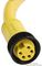 MOLEX / BRAD 1300061171