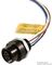 MOLEX 1200700114