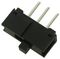 E-SWITCH EG1218.