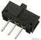 E-SWITCH EG1218.