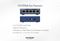 NETGEAR GS105NA.