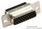 AMP - TE CONNECTIVITY 1658687-1