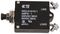 POTTER&BRUMFIELD - TE CONNECTIVITY W23-X1A1G-1..