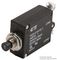 POTTER&BRUMFIELD - TE CONNECTIVITY W23-X1A1G-1..