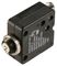 POTTER&BRUMFIELD - TE CONNECTIVITY W58-XC4C12A-2..