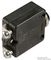 POTTER&BRUMFIELD - TE CONNECTIVITY W58-XC4C12A-2..