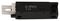 OMRON ELECTRONIC COMPONENTS EE-SPY415