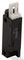 OMRON ELECTRONIC COMPONENTS EE-SPY415