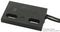 LITTELFUSE 59150-010