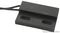 LITTELFUSE 59150-010