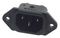 SWITCHCRAFT/CONXALL EAC309X