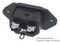 SWITCHCRAFT/CONXALL EAC309X