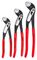 KNIPEX 00 20 07 US1
